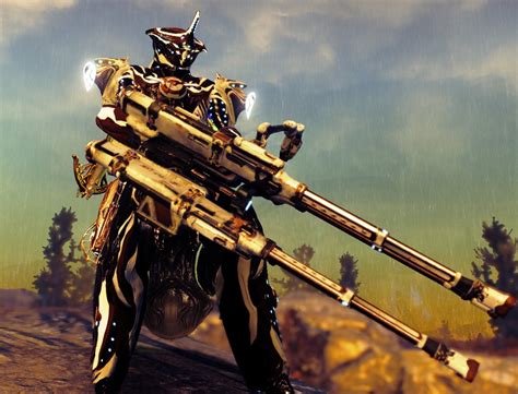 S-Tier Unrivaled secondary guns with the best stats in the game. . Warframe best primary weapons